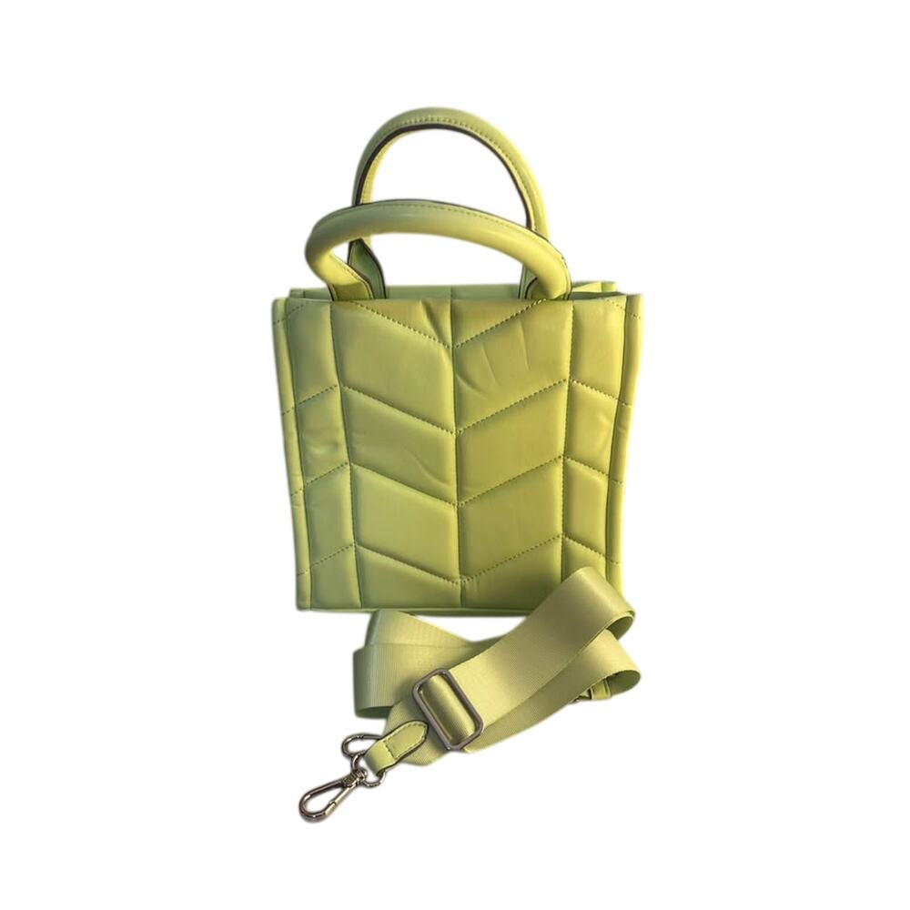 Women’s A New Day Purse Lime Green